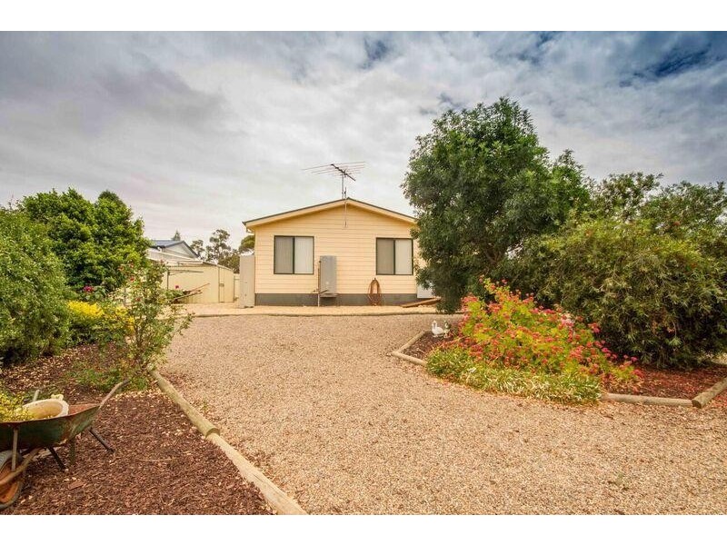 15 Ramm Road, Mannum SA 5238
