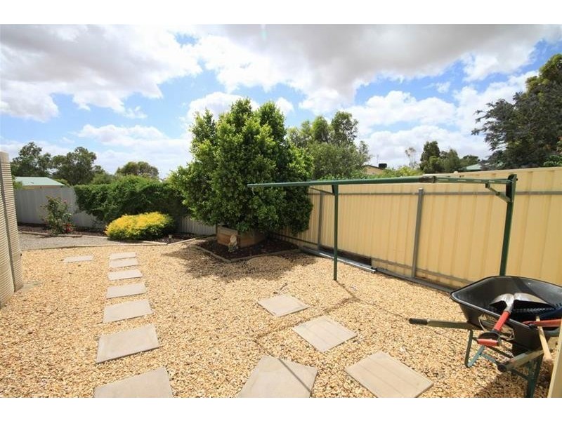 15 Ramm Road, Mannum SA 5238