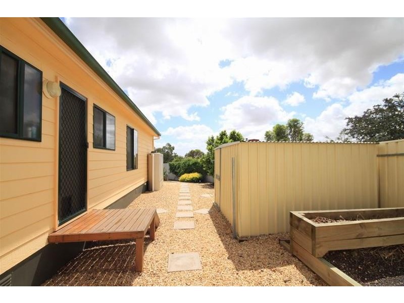 15 Ramm Road, Mannum SA 5238