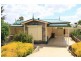 15 Ramm Road, Mannum SA 5238