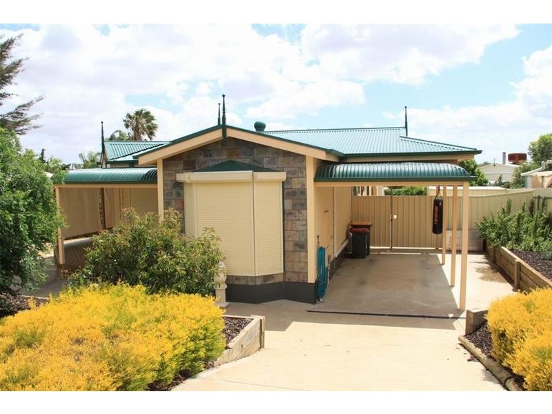 15 Ramm Road, Mannum SA 5238