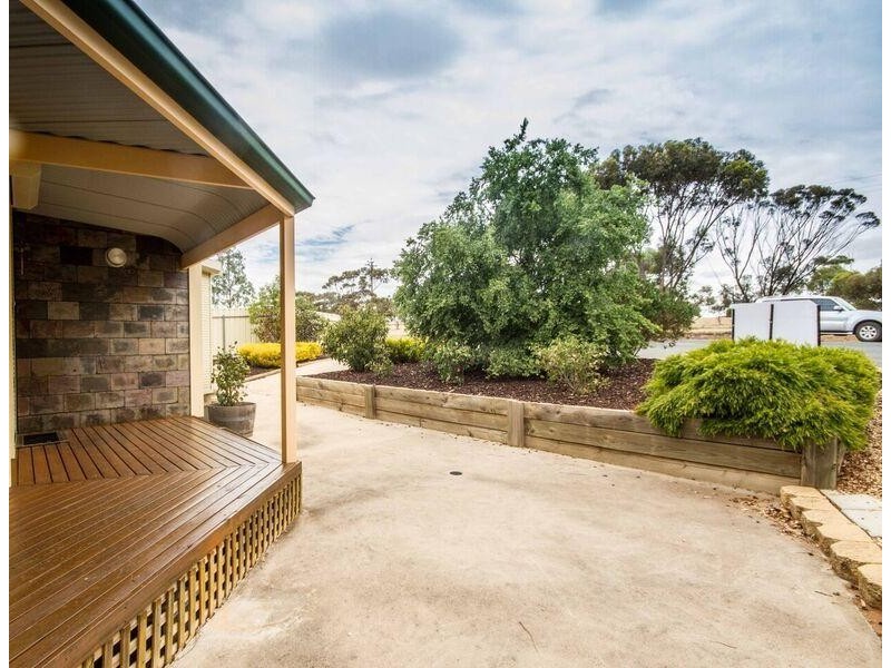15 Ramm Road, Mannum SA 5238