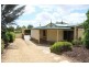 15 Ramm Road, Mannum SA 5238