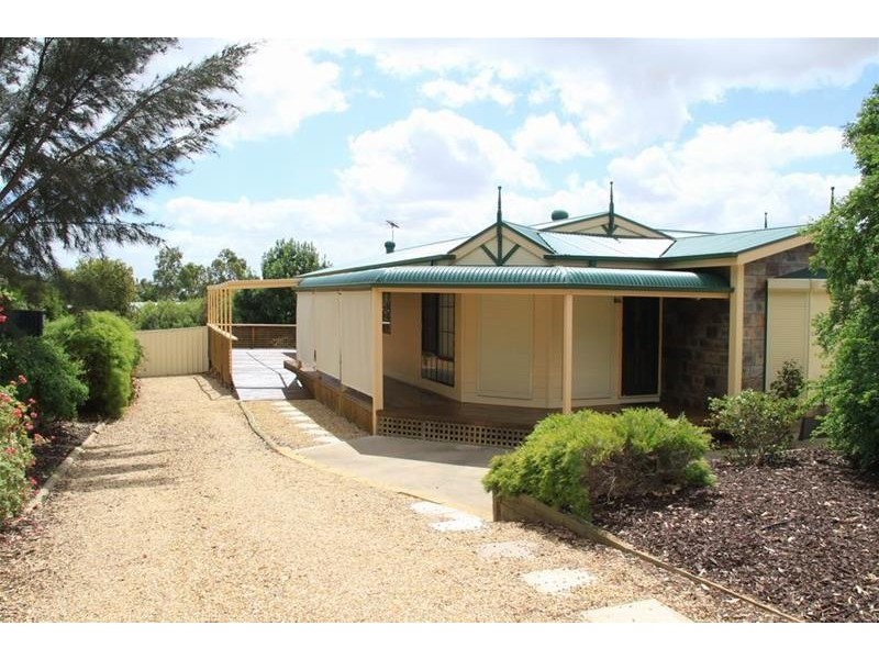 15 Ramm Road, Mannum SA 5238