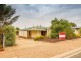 15 Ramm Road, Mannum SA 5238