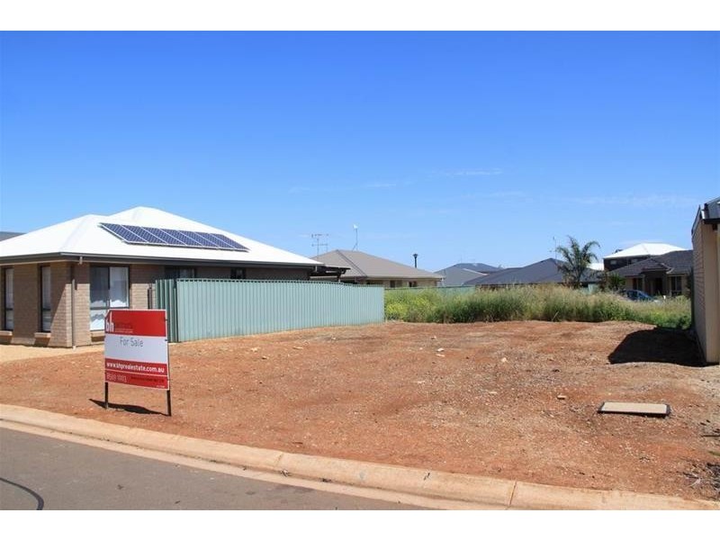 11 Grove Avenue, Elizabeth Park SA 5113