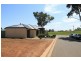11 Grove Avenue, Elizabeth Park SA 5113