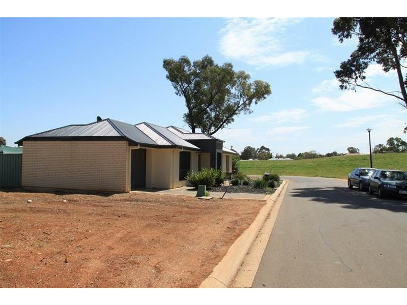 11 Grove Avenue, Elizabeth Park SA 5113