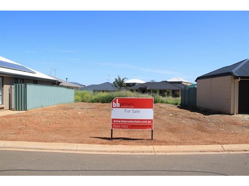 11 Grove Avenue, Elizabeth Park SA 5113