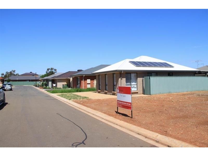 11 Grove Avenue, Elizabeth Park SA 5113