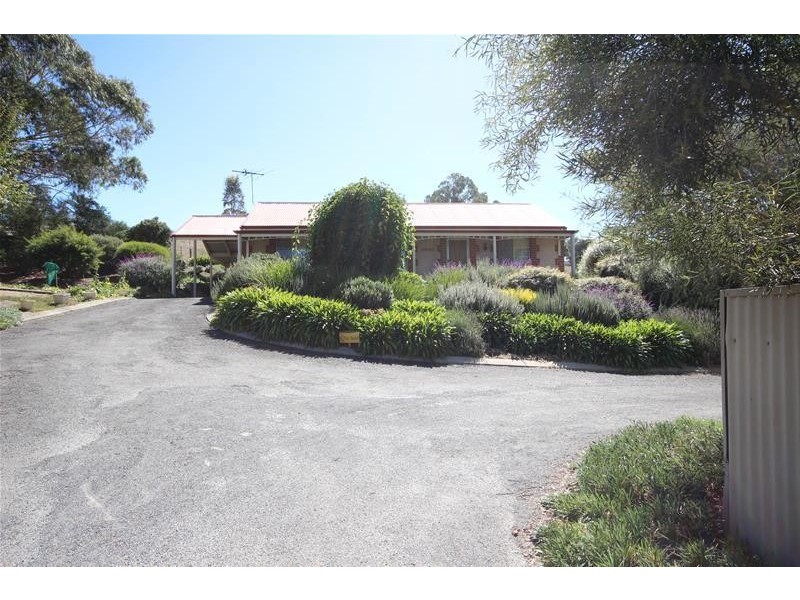 2/27 Mount Torrens Road, Lobethal SA 5241