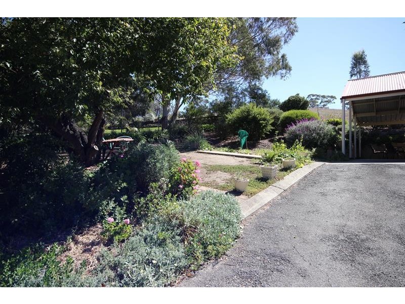 2/27 Mount Torrens Road, Lobethal SA 5241