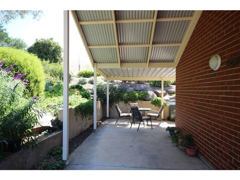 2/27 Mount Torrens Road, Lobethal SA 5241