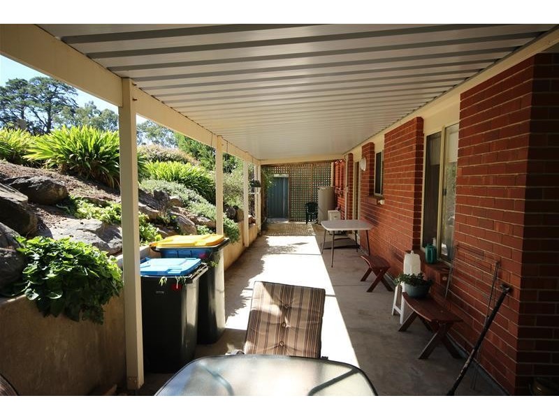 2/27 Mount Torrens Road, Lobethal SA 5241