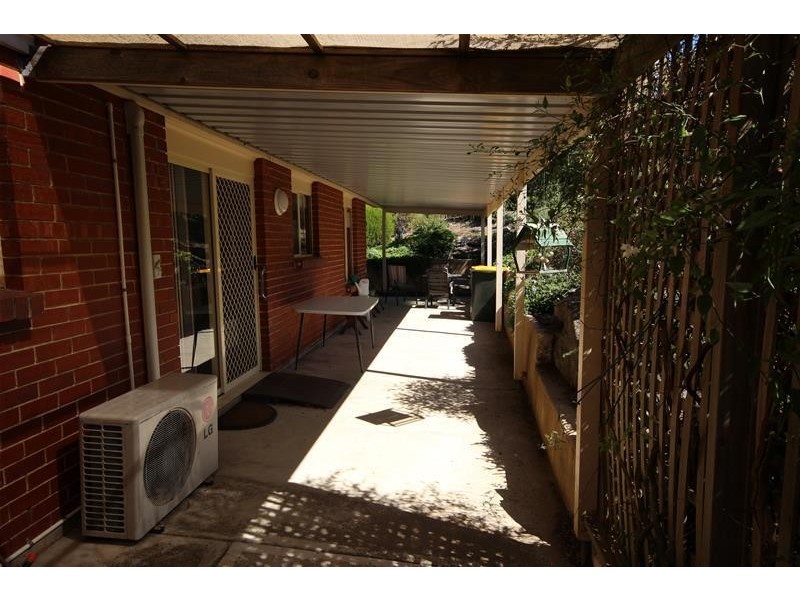 2/27 Mount Torrens Road, Lobethal SA 5241