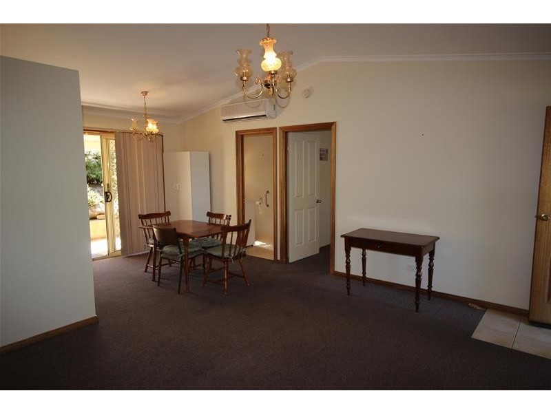 2/27 Mount Torrens Road, Lobethal SA 5241