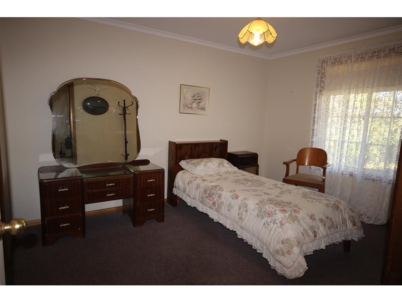 2/27 Mount Torrens Road, Lobethal SA 5241