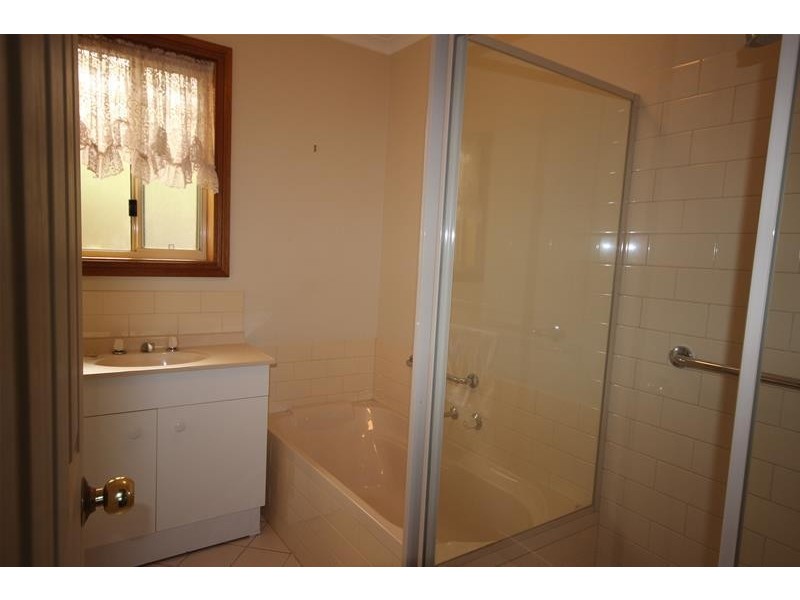 2/27 Mount Torrens Road, Lobethal SA 5241