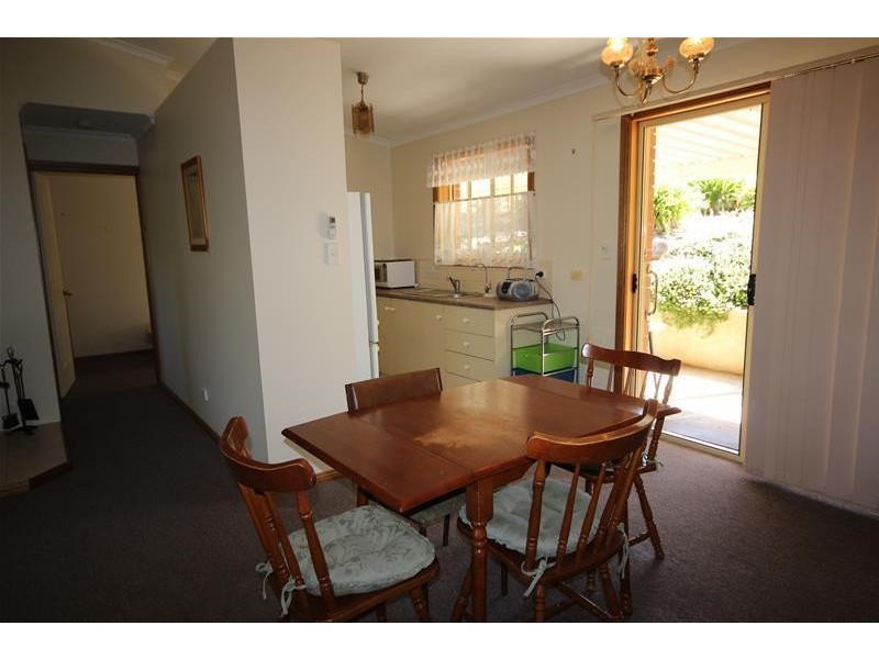 2/27 Mount Torrens Road, Lobethal SA 5241