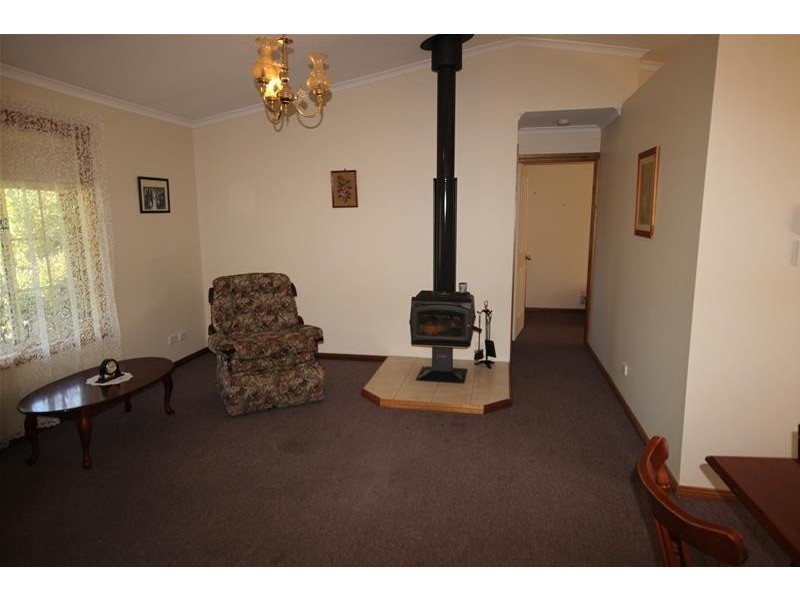 2/27 Mount Torrens Road, Lobethal SA 5241