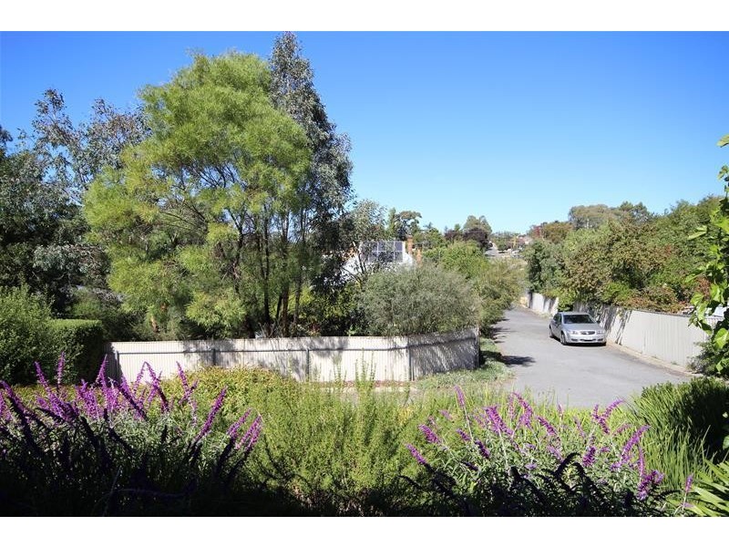 2/27 Mount Torrens Road, Lobethal SA 5241