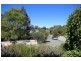 2/27 Mount Torrens Road, Lobethal SA 5241