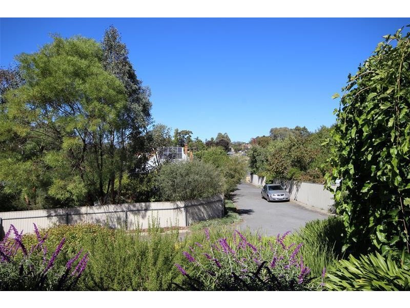 2/27 Mount Torrens Road, Lobethal SA 5241