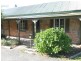11c Moffett Street, Woodside SA 5244