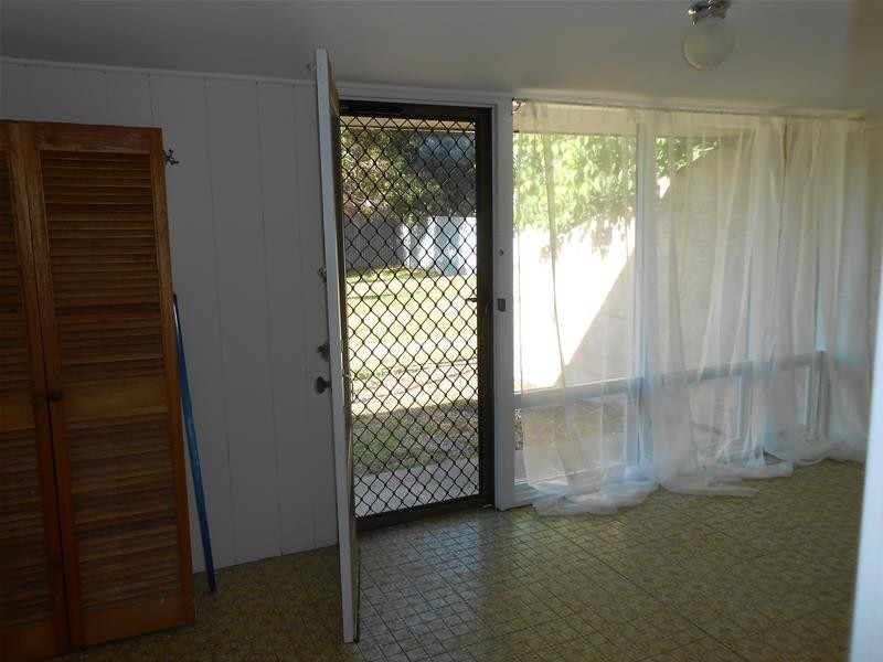 11c Moffett Street, Woodside SA 5244