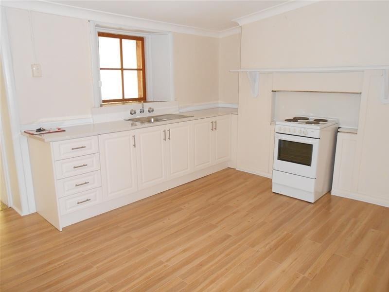 11c Moffett Street, Woodside SA 5244