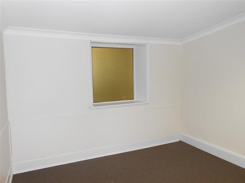 11c Moffett Street, Woodside SA 5244