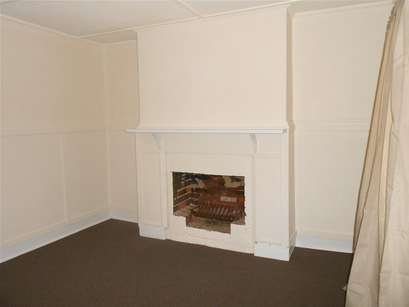 11c Moffett Street, Woodside SA 5244