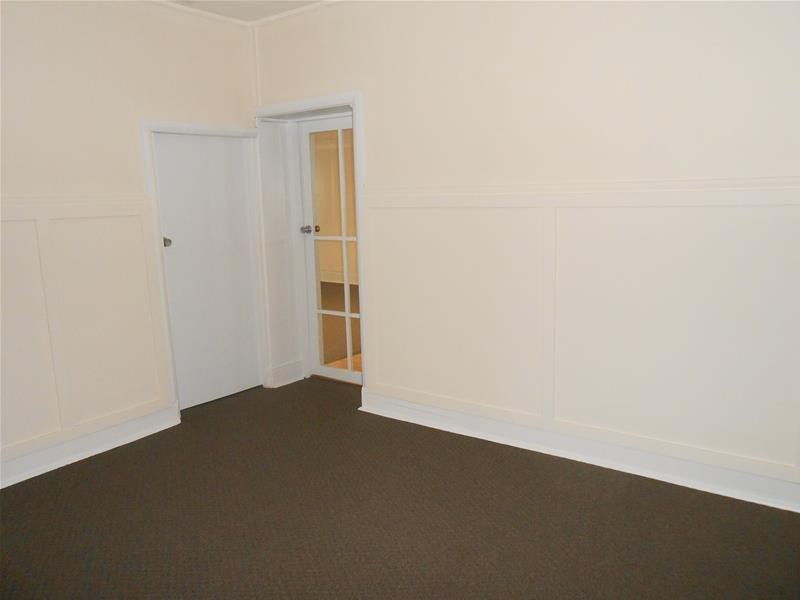 11c Moffett Street, Woodside SA 5244