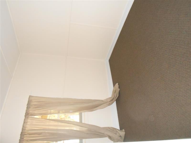 11c Moffett Street, Woodside SA 5244