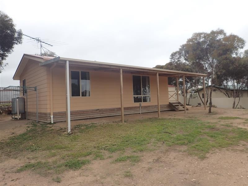 2B King George Street, Mannum SA 5238