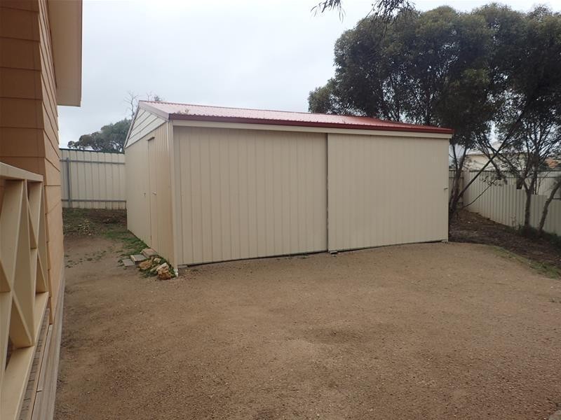 2B King George Street, Mannum SA 5238