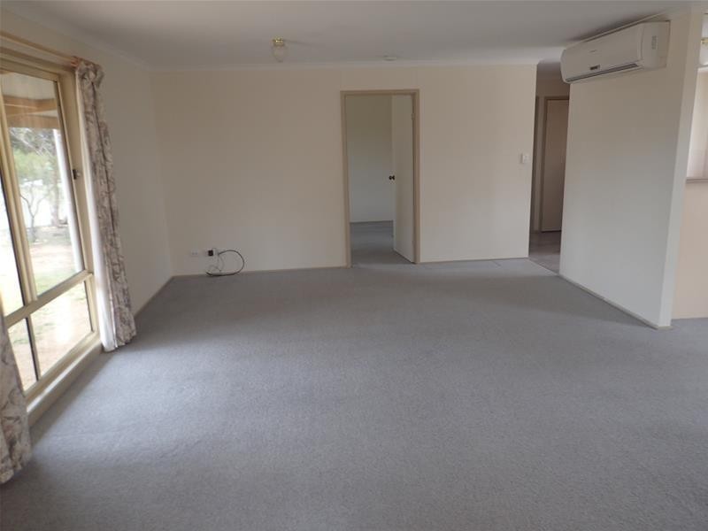 2B King George Street, Mannum SA 5238