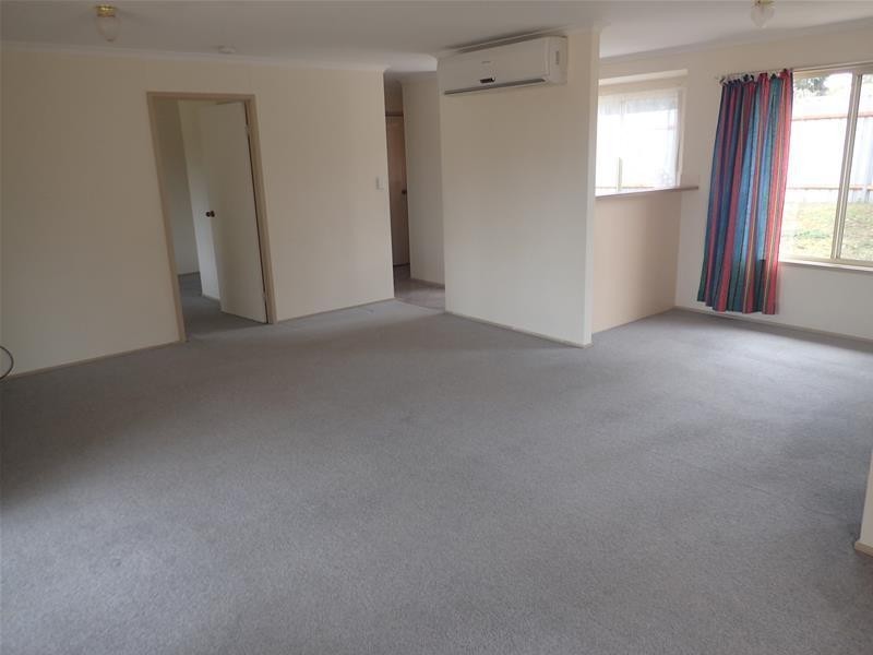 2B King George Street, Mannum SA 5238