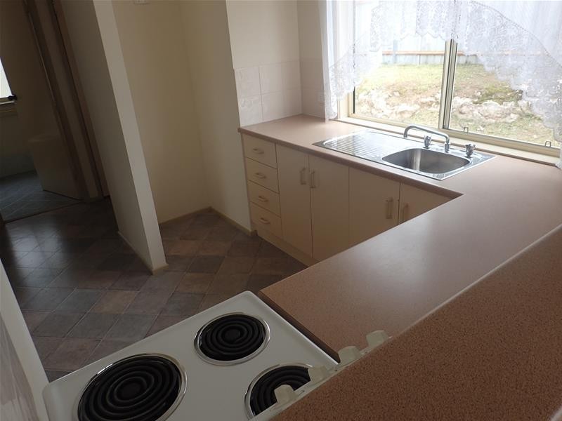 2B King George Street, Mannum SA 5238