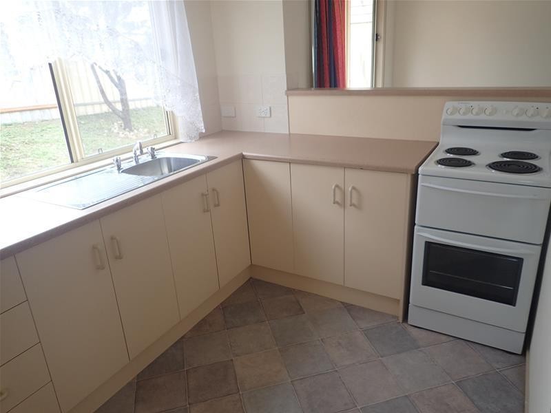 2B King George Street, Mannum SA 5238