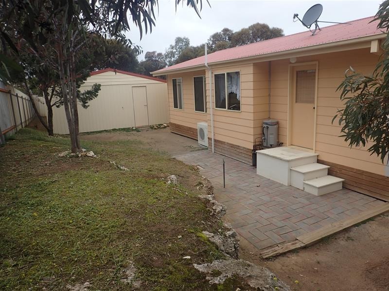 2B King George Street, Mannum SA 5238