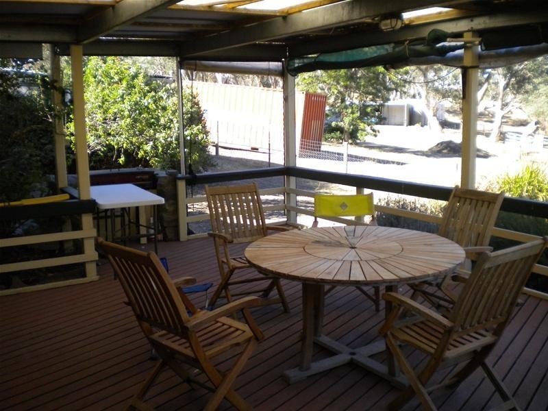 292 Blackwood Road, Cromer SA 5235