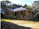 292 Blackwood Road, Cromer SA 5235
