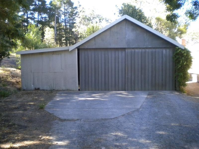 292 Blackwood Road, Cromer SA 5235