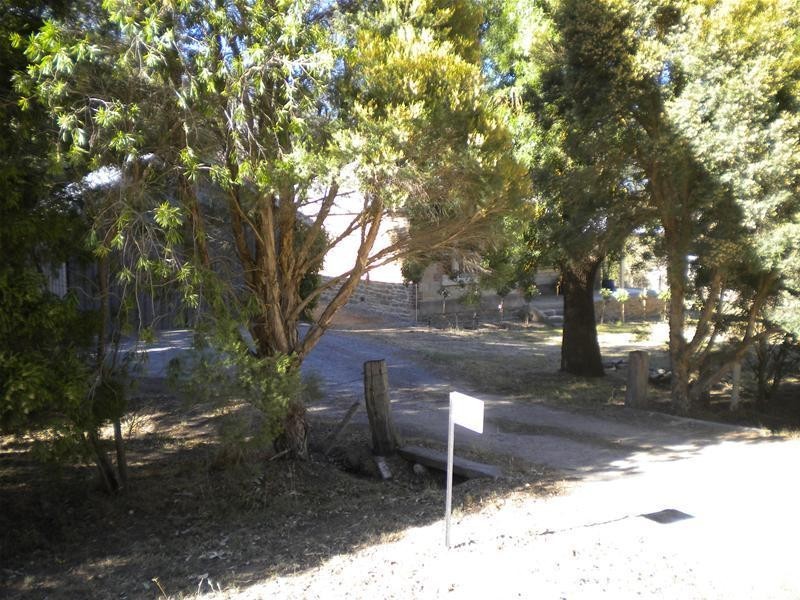 292 Blackwood Road, Cromer SA 5235