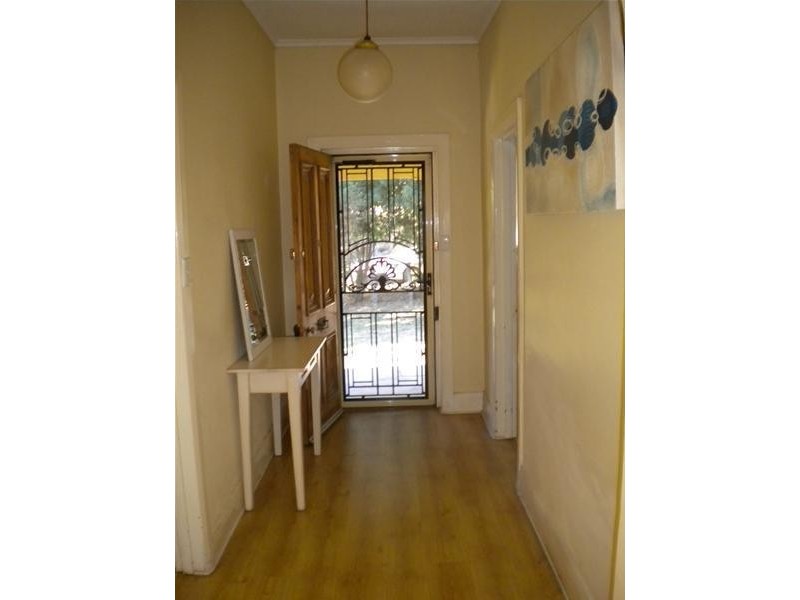 292 Blackwood Road, Cromer SA 5235