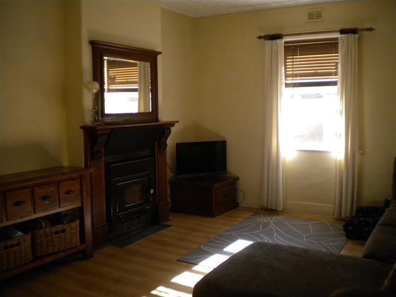 292 Blackwood Road, Cromer SA 5235