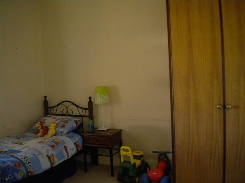 292 Blackwood Road, Cromer SA 5235