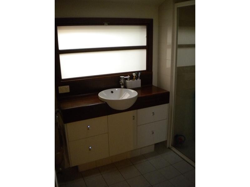 292 Blackwood Road, Cromer SA 5235