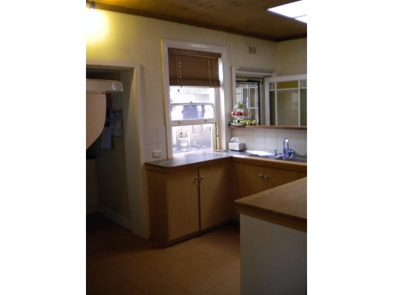 292 Blackwood Road, Cromer SA 5235